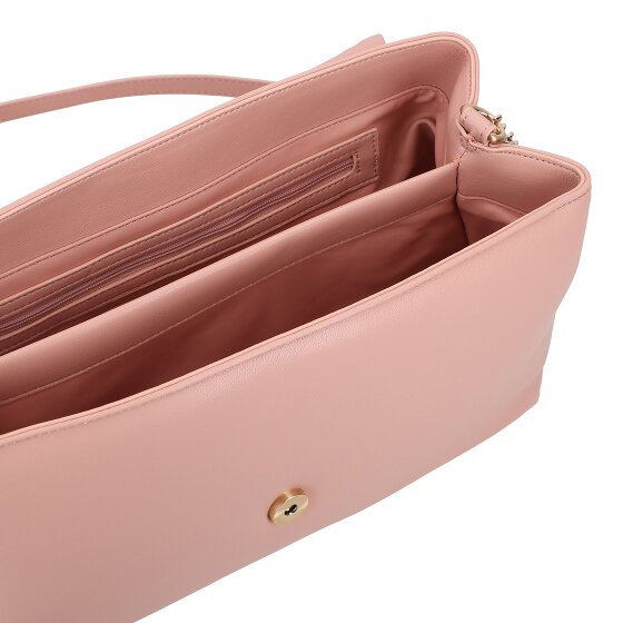 Valentino Stella Schoudertas 32 cm