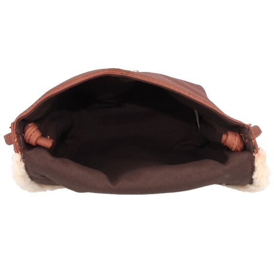 Tom Tailor Denim Ida schoudertas 17 cm