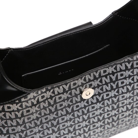 DKNY Avril Schoudertas 28.5 cm