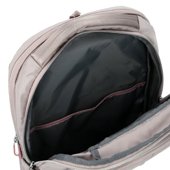 Samsonite Guardit Classy 2.0 Dagrugzak 44 cm Laptop compartiment