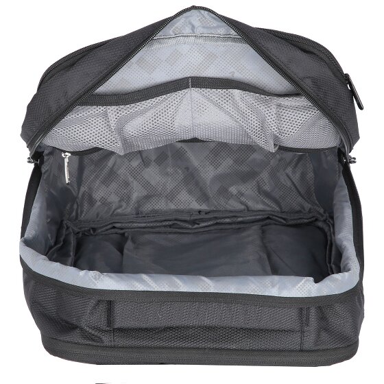 Roncato Ironik 2.0 Dagrugzak 40 cm