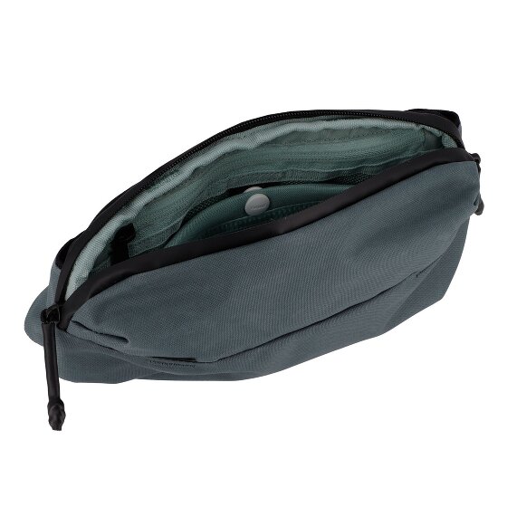 Thule Aion riemtas 25 cm