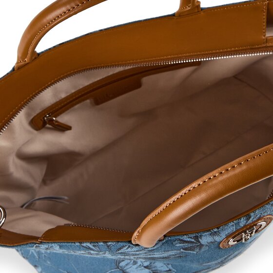 Liu Jo Sira Shopper Tas L 40 cm