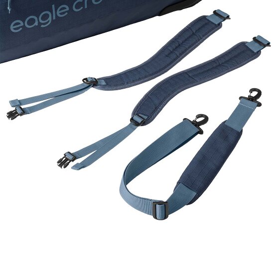 Eagle Creek No Matter What 120 L 2 wielen Reistas 86 cm