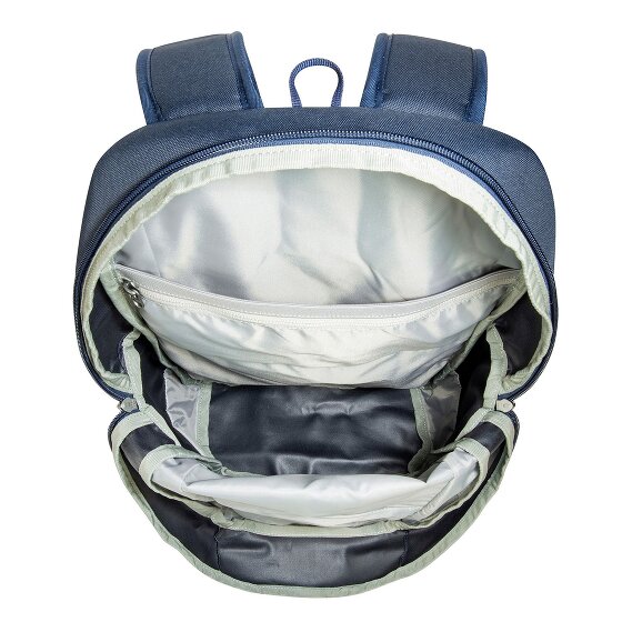 Tatonka City Pack 20 Dagrugzak 49 cm