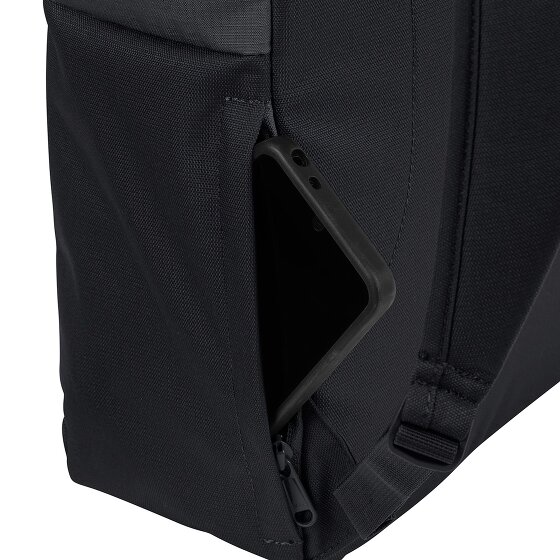Vaude Wala Dagrugzak 42 cm Laptopvak