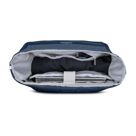 Johnny Urban Eco Series Allen Large Dagrugzak 45 cm Laptopvak