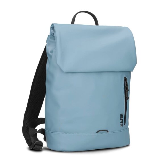 Zwei Cargo Dagrugzak 37 cm Laptop compartiment