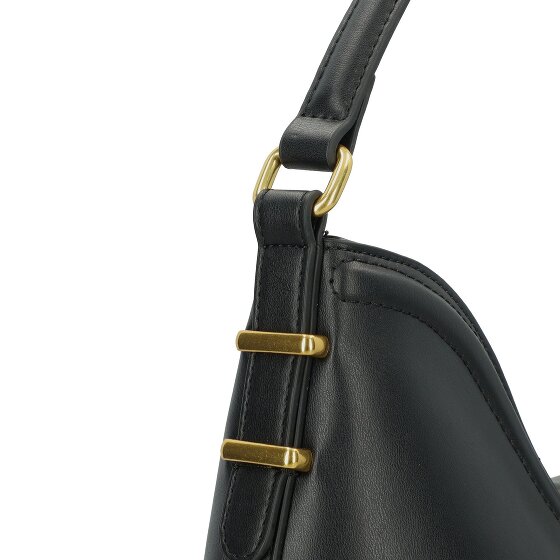 Replay Schoudertas 42 cm Replay Schoudertas 42 cm