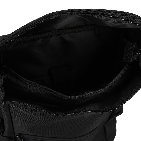 Bench Casual Dagrugzak 45 cm Laptop compartiment