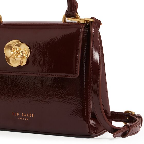 Ted Baker Roseau Mini handtas 15 cm Ted Baker Roseau Mini handtas 15 cm