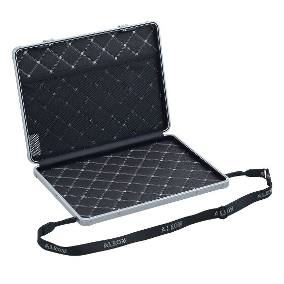 Aleon Laptop hoes 42 cm