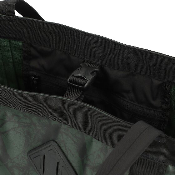 Herschel All Season Gear boodschappentas 50 cm