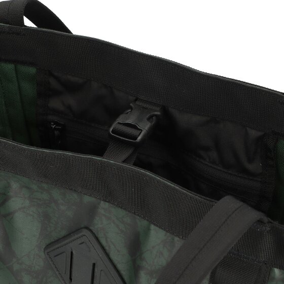 Herschel All Season Gear boodschappentas 50 cm