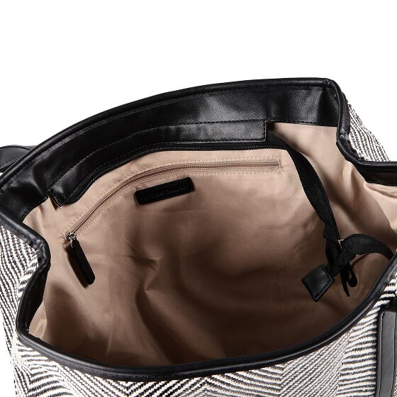 Tom Tailor Mirelle Shopper Tas L 47 cm