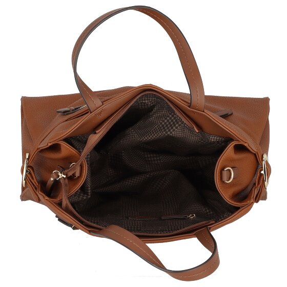 Gabor Neomi Shopper Tas 38 cm