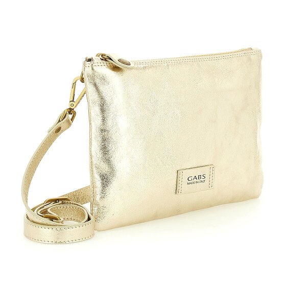 Gabs Beyonce Schoudertas Leer 28 cm