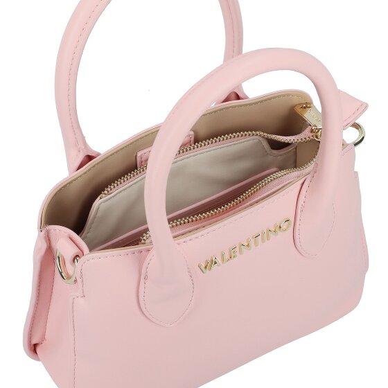 Valentino Sunshine Handtas 21 cm