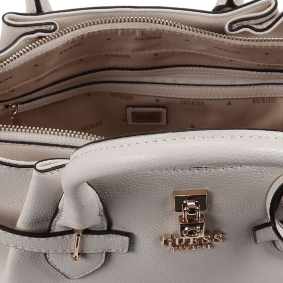 Guess Yesba Handtas 37 cm