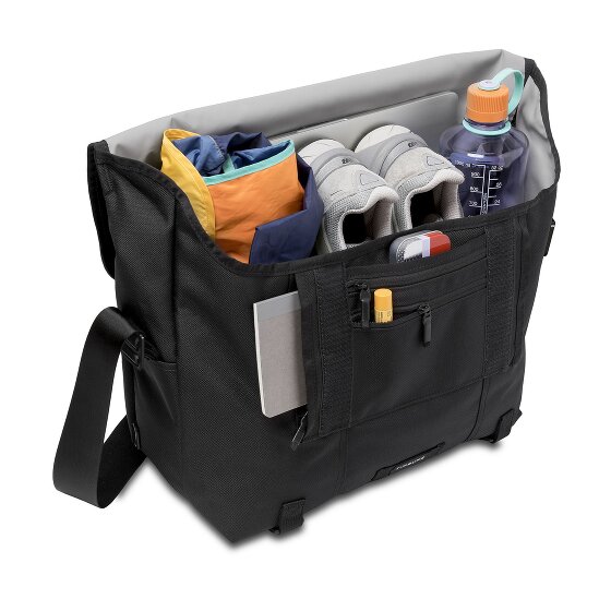 Timbuk2 Classic Boodschapper 40 cm Laptop compartiment