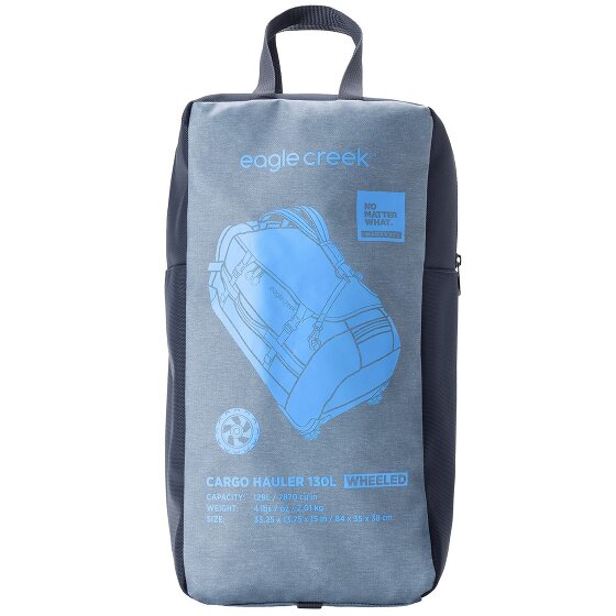Eagle Creek Cargo Hauler 2 wielen Reistas 86 cm