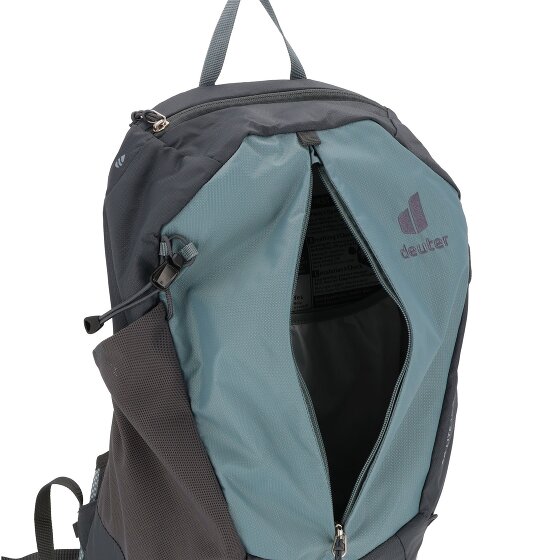 Deuter AC Lite 15 SL Wandelrugzak 45 cm