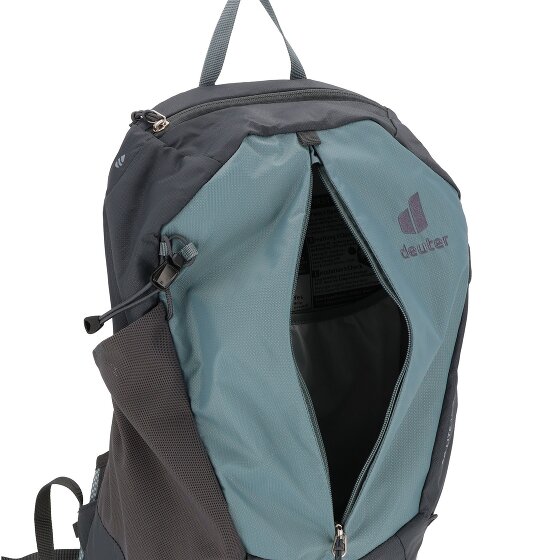 Deuter AC Lite 15 SL Wandelrugzak 45 cm