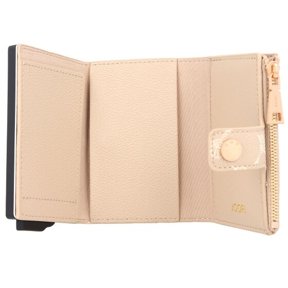 Joop! Cortina 1.0 C-Four Creditcard etui RFID 7.5 cm