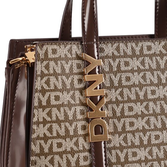 DKNY Avril Handtas 24 cm