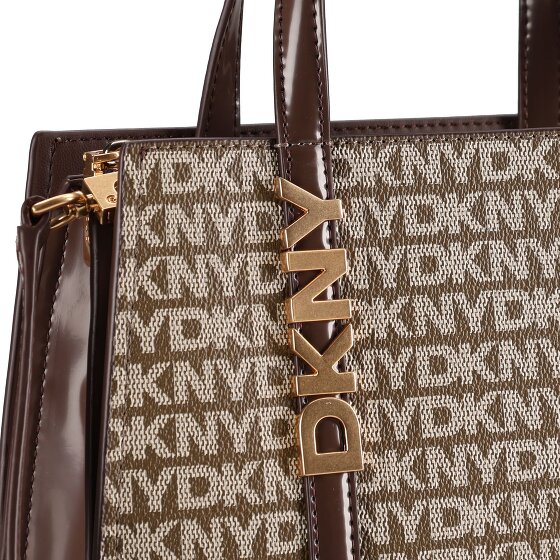DKNY Avril Handtas 24 cm