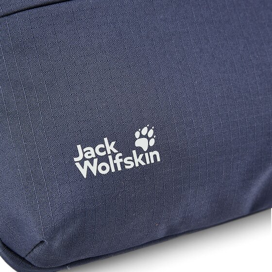 Jack Wolfskin Konya Fanny pack 18 cm