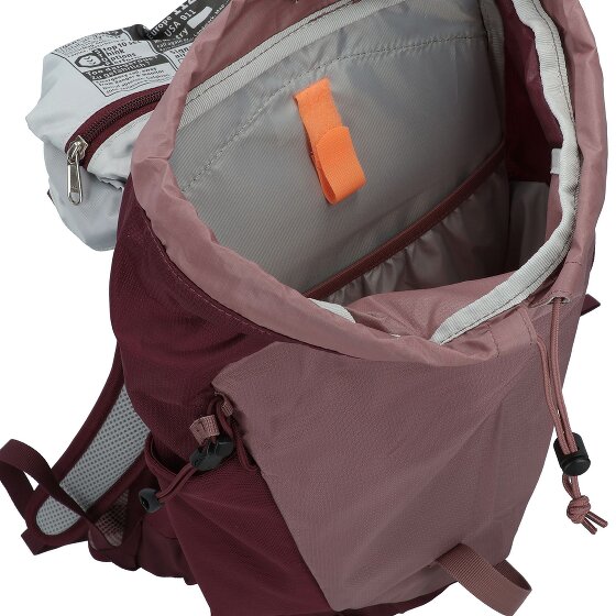 Deuter AC Lite 14 SL Wandelrugzak 54 cm