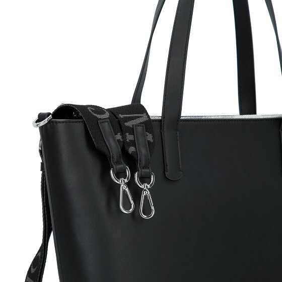 Marc O'Polo Shopper Tas M 42 cm
