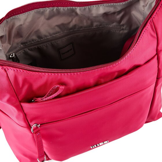 Samsonite Move 5.0 Schoudertas 26 cm