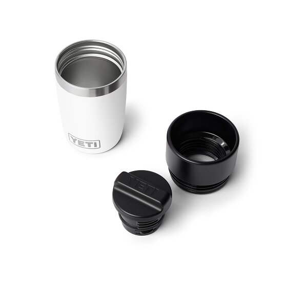Yeti Rambler Drinkbeker 236 ml