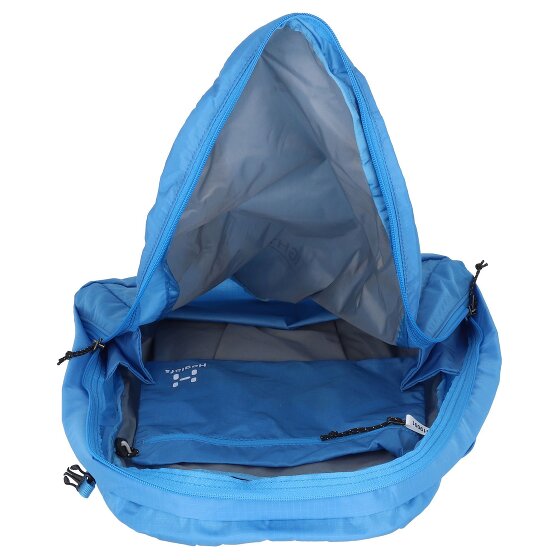 Haglöfs Tight Dagrugzak 44 cm