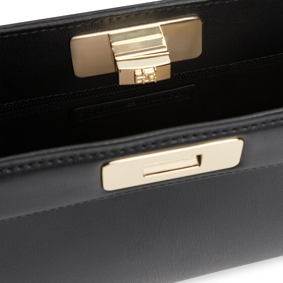 Tommy Hilfiger TH Modern Portemonnee 30 cm
