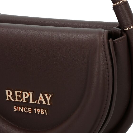 Replay Schoudertas 19 cm