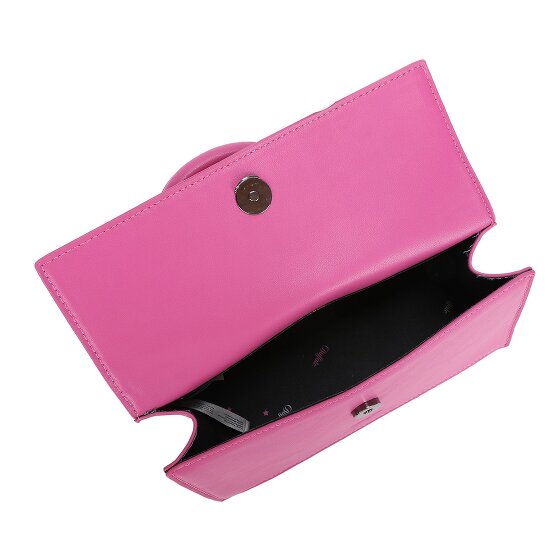 Buffalo Clap01 Mini handtas 13 cm