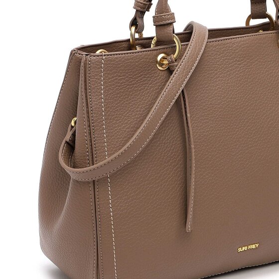 Suri Frey SFY Hilary Handtas L 44 cm