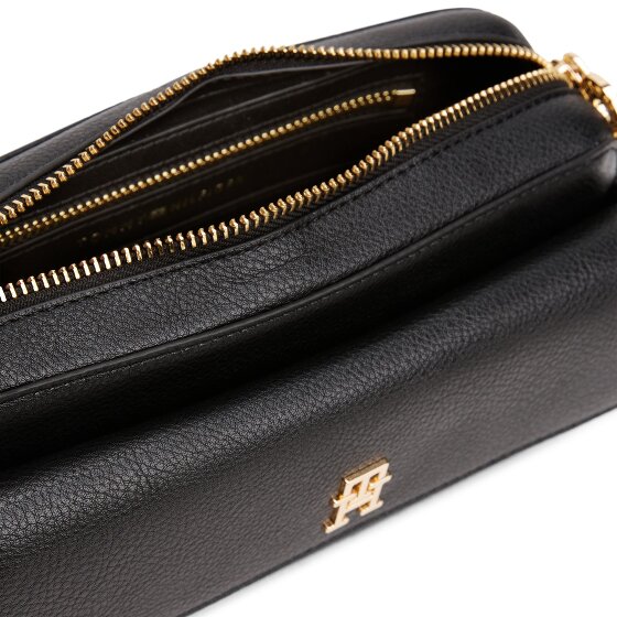 Tommy Hilfiger TH Distint Schoudertas 20 cm