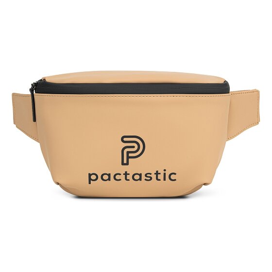 Pactastic Urban Collection Fanny pack 21 cm