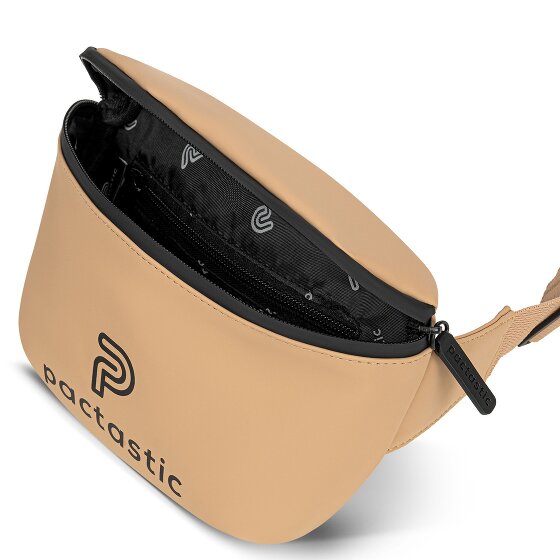 Pactastic Urban Collection Fanny pack 21 cm