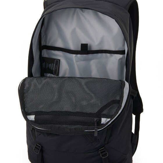 Gregory Aerolite Wandelrugzak 49 cm