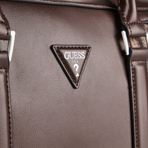 Guess Milano Aktentas 38 cm Laptopvak