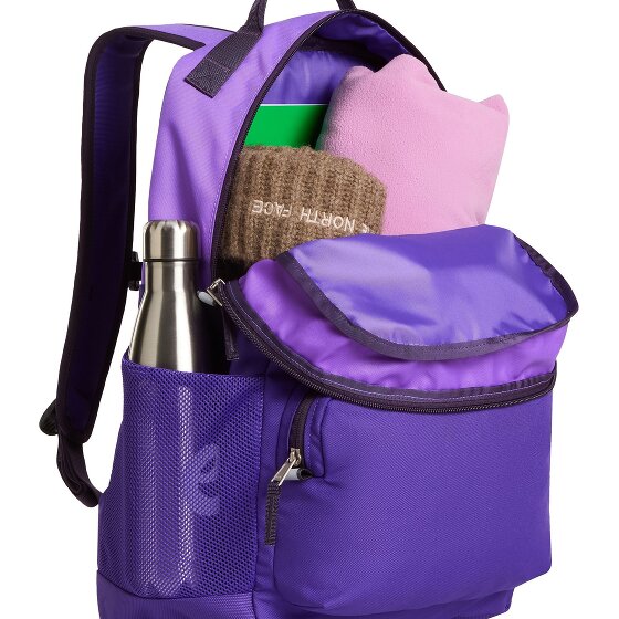 The North Face Chuckwalla Dagrugzak 45 cm Laptopvak
