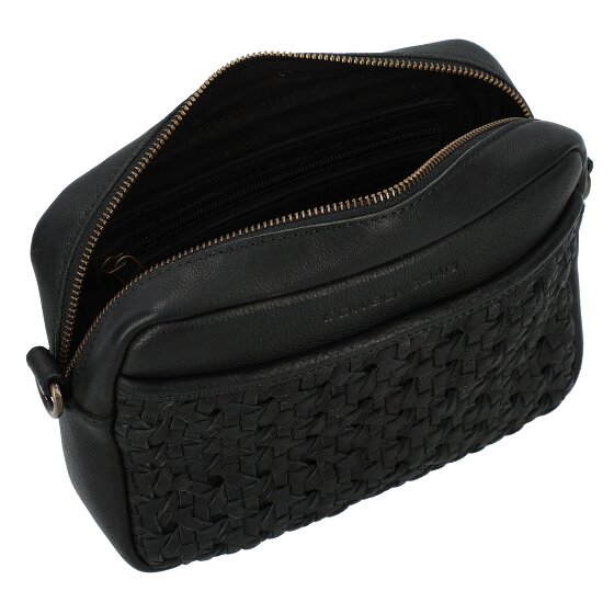 Cowboysbag Morton Schoudertas Leer 24 cm