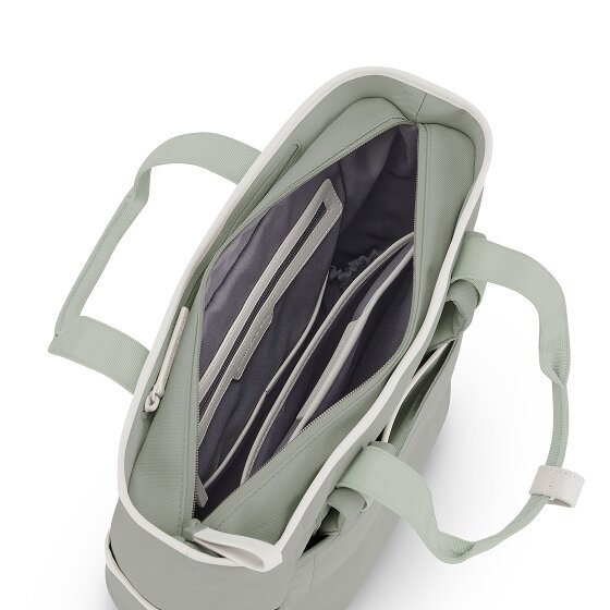 Kapten & Son Lindby luiertassenset 4-delig laptopvak