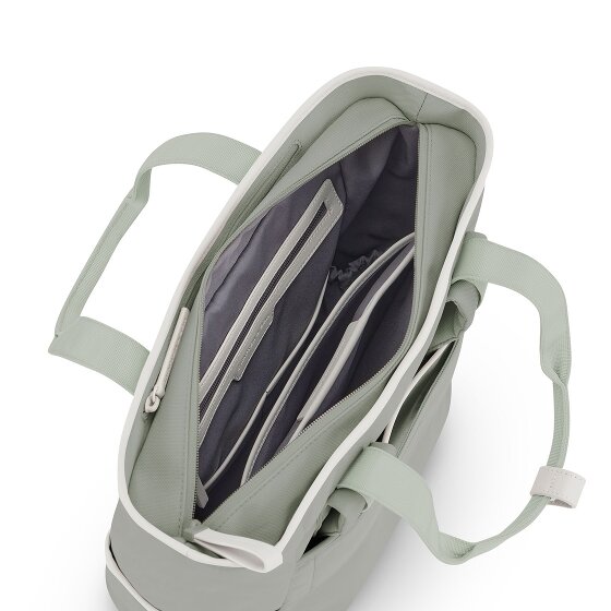 Kapten & Son Lindby Rugzak wisselen 41 cm