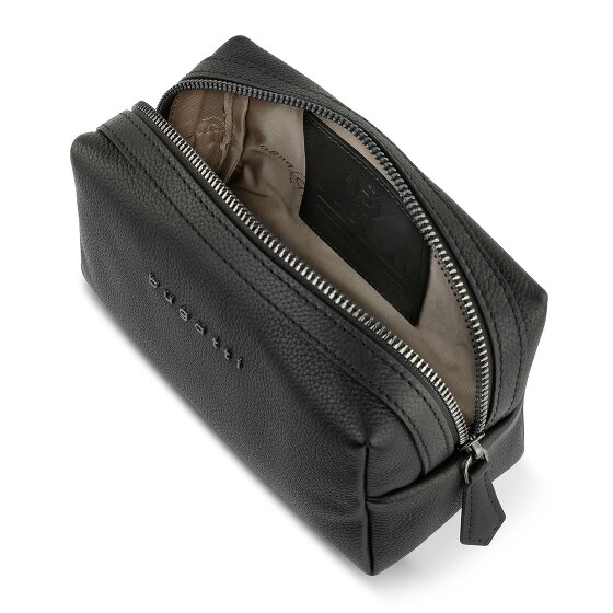 bugatti Bella Cosmetische tas 18 cm